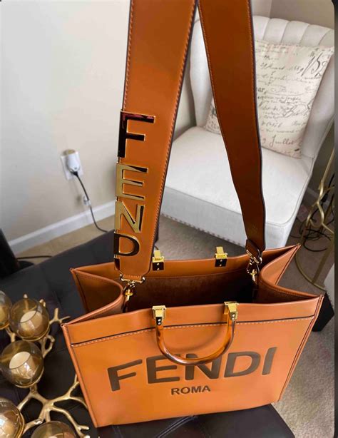 fendi sandals dhgate|Wholesale Fendi Handbags .